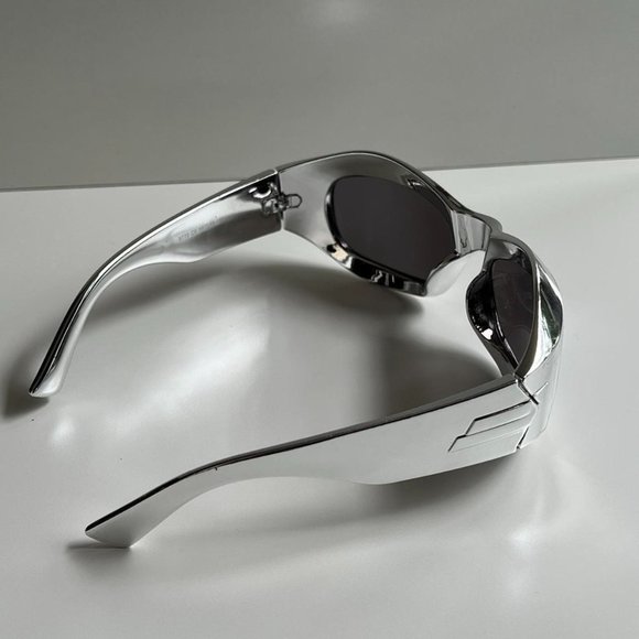 Women\'s Sunglasses